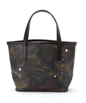 9ce9100d-7b14-545a-adc8-9bbcaa112e21_Image