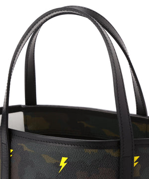 250ef497-1846-5440-9854-1824b5b83e28_Image