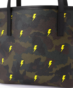 e79ac1c0-718c-5b4f-b9ab-90d6e747e3ec_Image