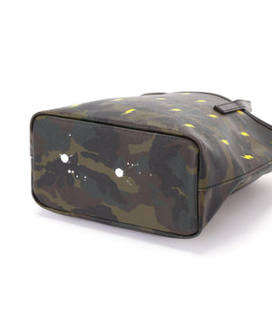 81ff2f12-8cfe-5240-8e80-ab20e1721fc3_Image