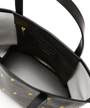 7db27eb1-ee72-549d-bca2-08d2873cc644_Image