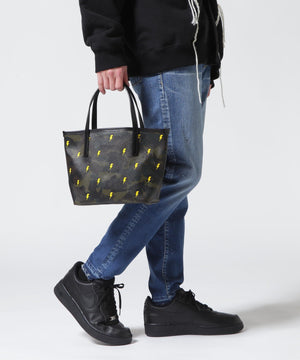 e4b7ae68-3aeb-5dc4-9e3a-16a1c22cf1fa_Image