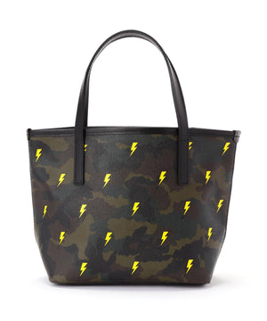 b730d457-8657-5046-8eed-00f21ca9cba9_Image