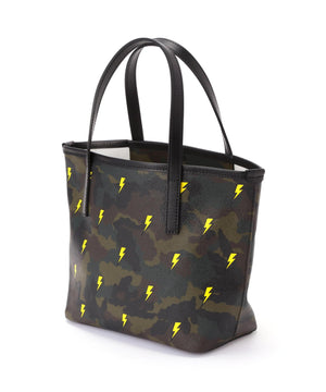 33b6b8d1-708a-57d5-9c02-be3f9d938daf_Image