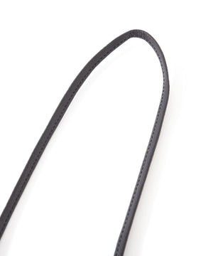 e9ad732c-570b-50da-974c-dd76445318a7_Image