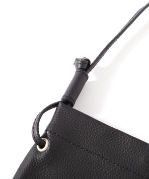 2f1e76c0-bfb4-5b06-9b17-207748ee46e3_Image