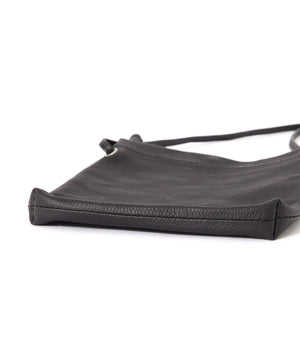 8eec540c-439a-5828-946d-121a367ad52a_Image