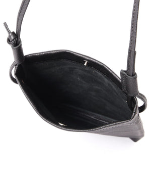 54c1b153-fe23-53c6-984a-8a03aedd972e_Image