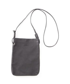 eff88347-1803-5e79-92b9-c1081871e68b_Image