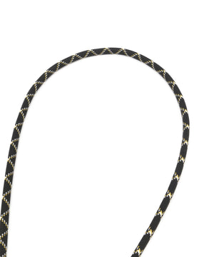 6f5ec1ea-9a94-5339-a56e-35b6b35ce383_Image