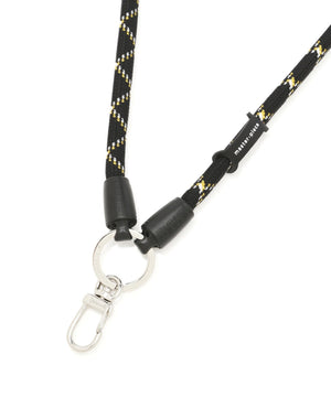 847b77a8-ebb5-5fae-be4a-6b07d4e3eef3_Image