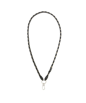 0238f762-a716-5d78-b48b-5f8333df72d2_Image