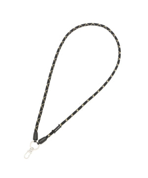 c9682ea1-6a3b-5614-8334-62efec89d0fb_Image