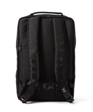 2606981f-916f-522a-bd83-22257775b381_Image