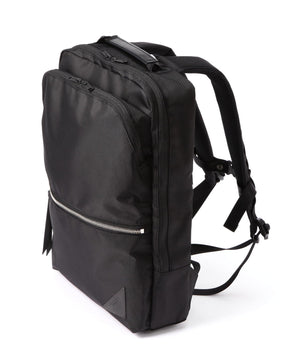 326b1e0c-23d3-5e6a-bd57-e58d2d971c69_Image