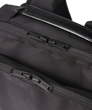 e201ac86-cedd-56ee-9fa3-6bd4497bbf57_Image