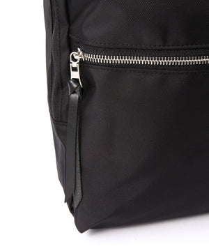 d9d949f7-89d0-5933-9d7e-1ee6dd209f47_Image