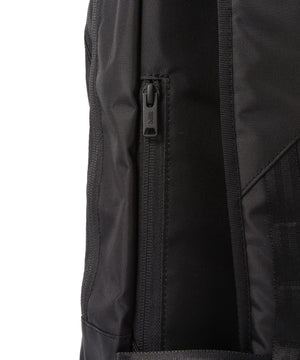 45dd548a-d2e2-59ef-98b0-d6d2487aa833_Image