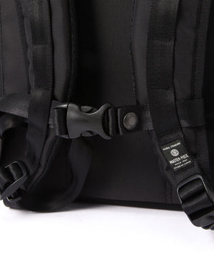 69d11bee-fba4-527a-a6b1-1523595d7425_Image