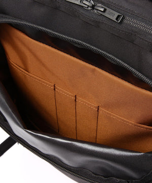 0e235c4c-966d-59c4-bd07-5bc670186c74_Image