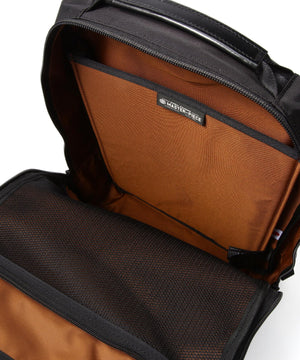 13e736b2-4bfb-5253-a7a0-42b73b0774d7_Image