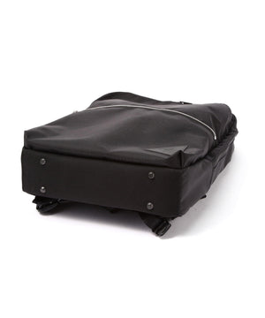 2276a14e-e79b-51fe-b048-d8109d2f8e38_Image