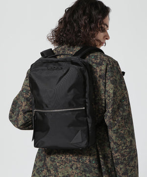 9851b0e1-0d71-5c01-8e06-3d203d9111dd_Image