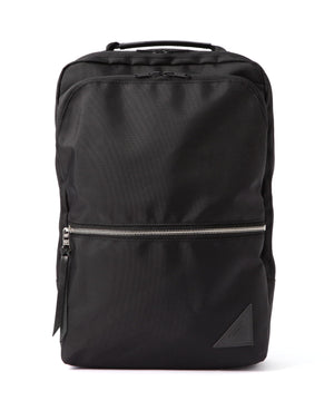 e3023683-bcc3-5bae-aa08-25ef4de15108_Image