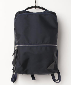 64a299ff-14a2-5b56-9325-c60d0f3cef0f_Image