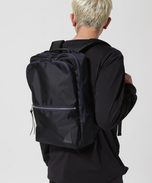 f925ed72-75cc-56c6-b96e-e7c11aa815ab_Image