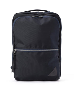 163a0842-5f6e-5055-862f-626fe6708ed5_Image