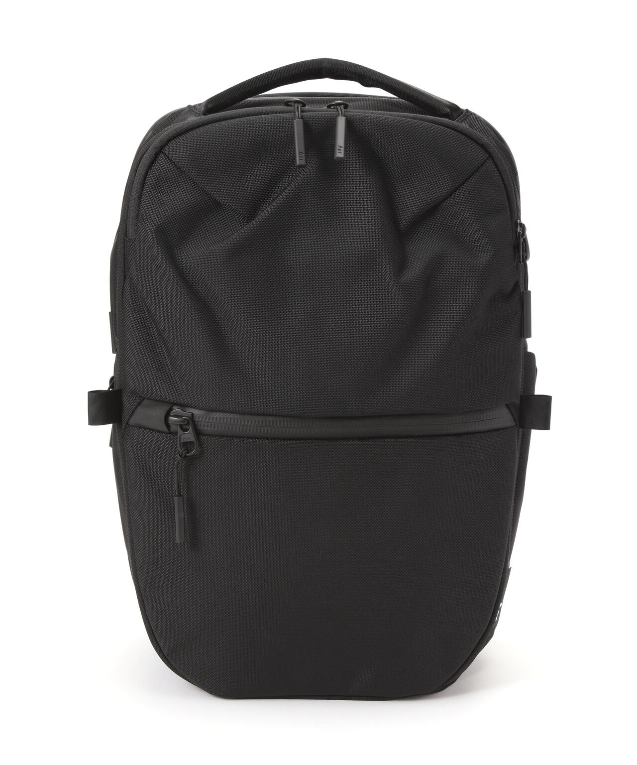 美品 Aer/エア バックパック CITY Pack Pro Aer-21047 Aer（エアー） 最大42% 5/11限定 Aer City Pack Pro リュック ビジネス