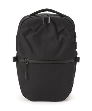 9b763f04-ff10-5afe-98ed-e342867a5be7_Image