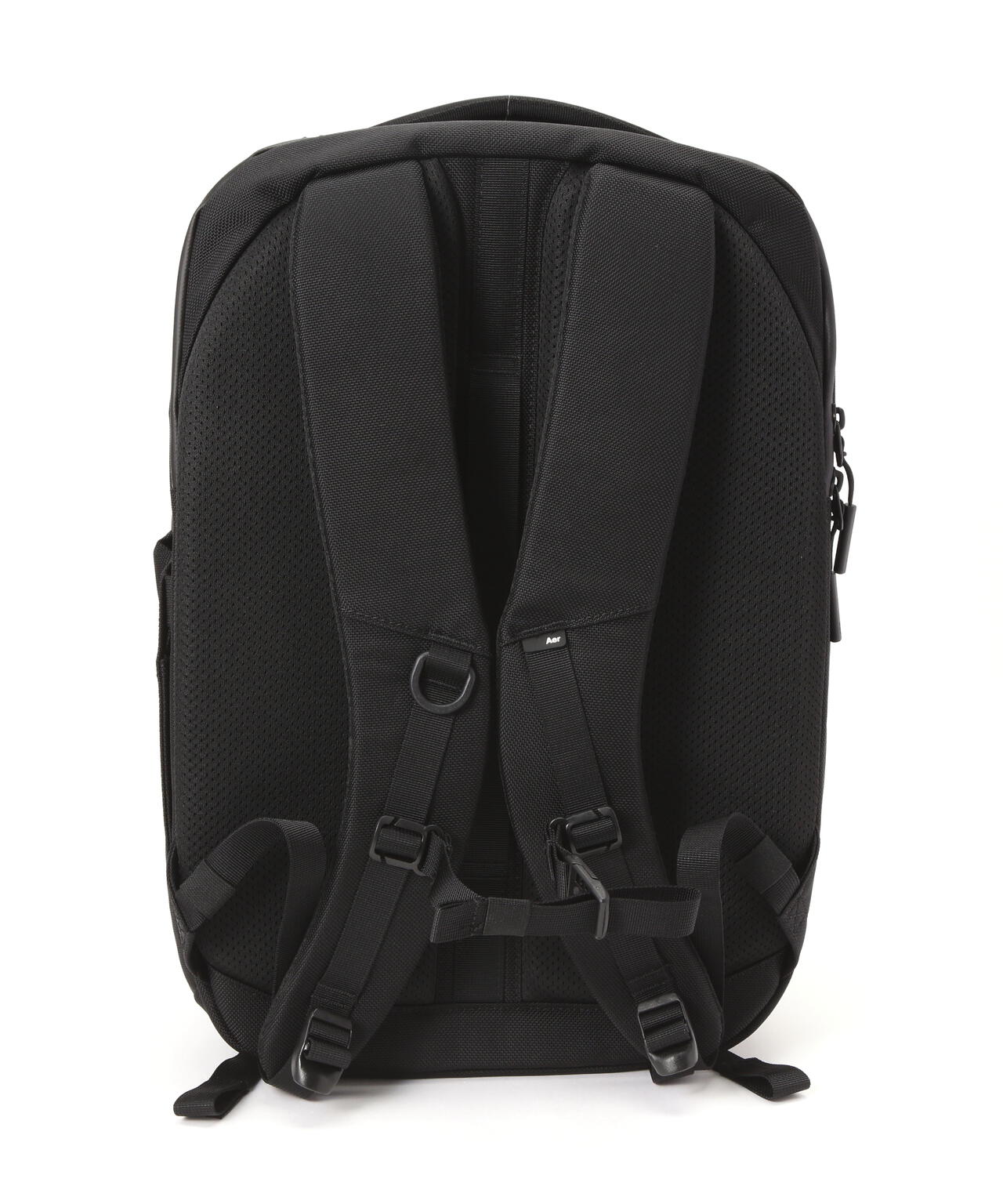 Aer（エアー）City Pack Pro Black AER-21047 | B'2nd（ビーセカンド