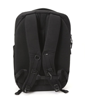 e049daf0-7a4c-501b-add2-7eff0c0fdedc_Image