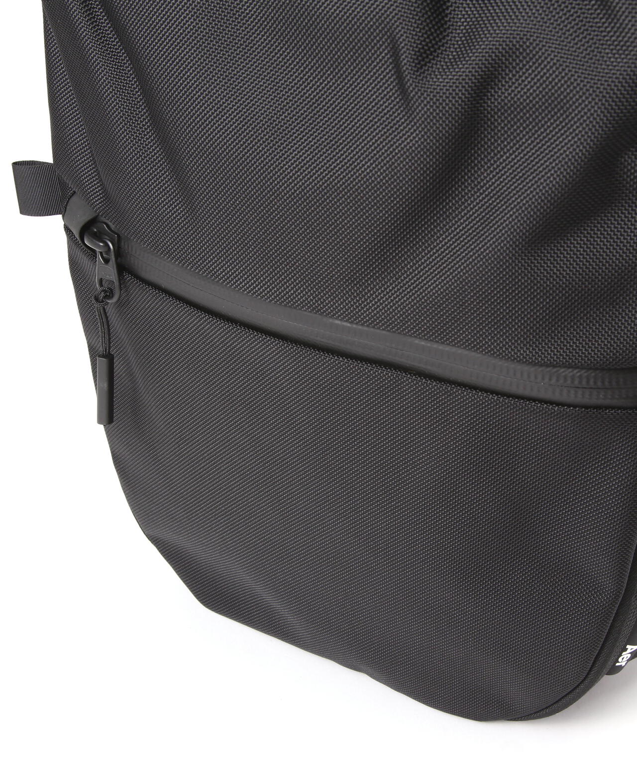 Aer（エアー）City Pack Pro Black AER-21047 | B'2nd（ビーセカンド