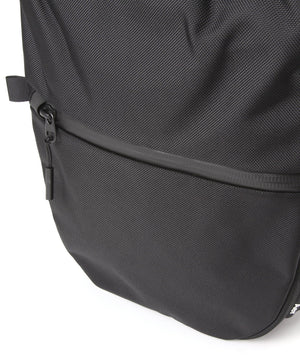 c52bc7ad-b652-5480-ad59-41ffb6723196_Image