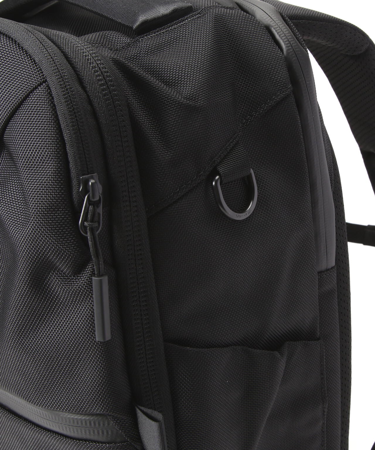 Aer（エアー）City Pack Pro Black AER-21047 | B'2nd（ビーセカンド