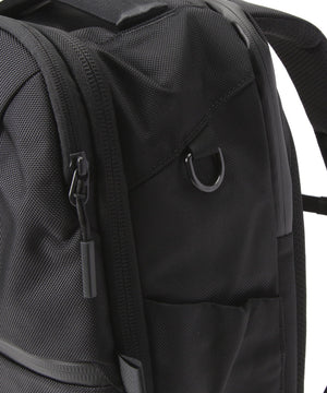 3a0a9c96-314d-5678-9f6d-3799402f9bf4_Image