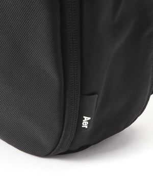 19a4c7f4-dfbe-5165-a2cc-5e7451e07652_Image