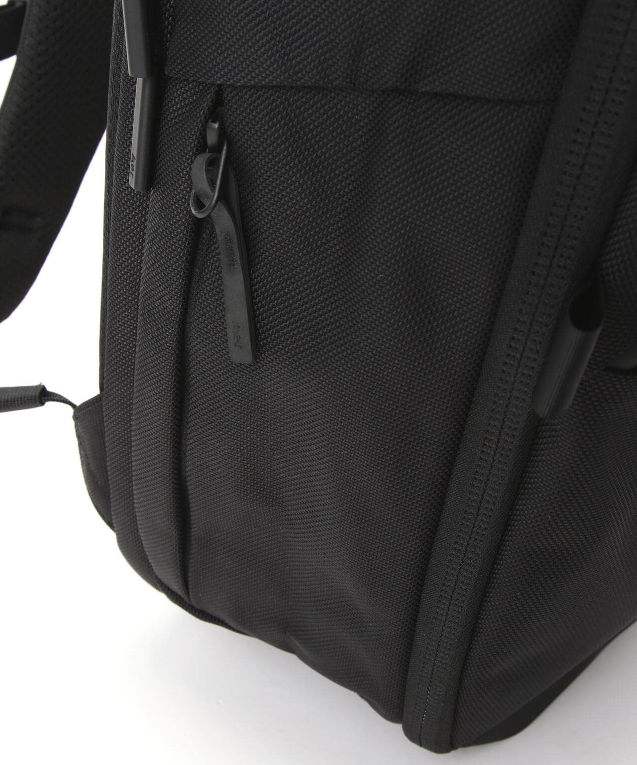 Aer（エアー）City Pack Pro Black AER-21047 | B'2nd（ビーセカンド