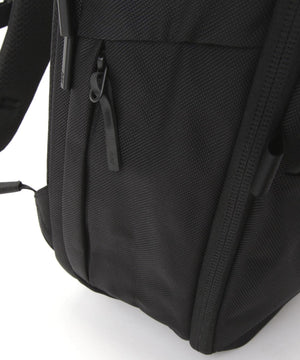 c80a3825-5a0b-507c-a028-c9a8b1ecd985_Image