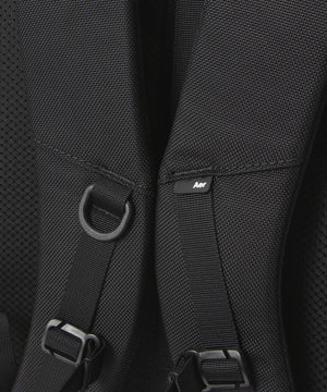 259087af-1ce6-5a48-8898-30a5ecad400b_Image