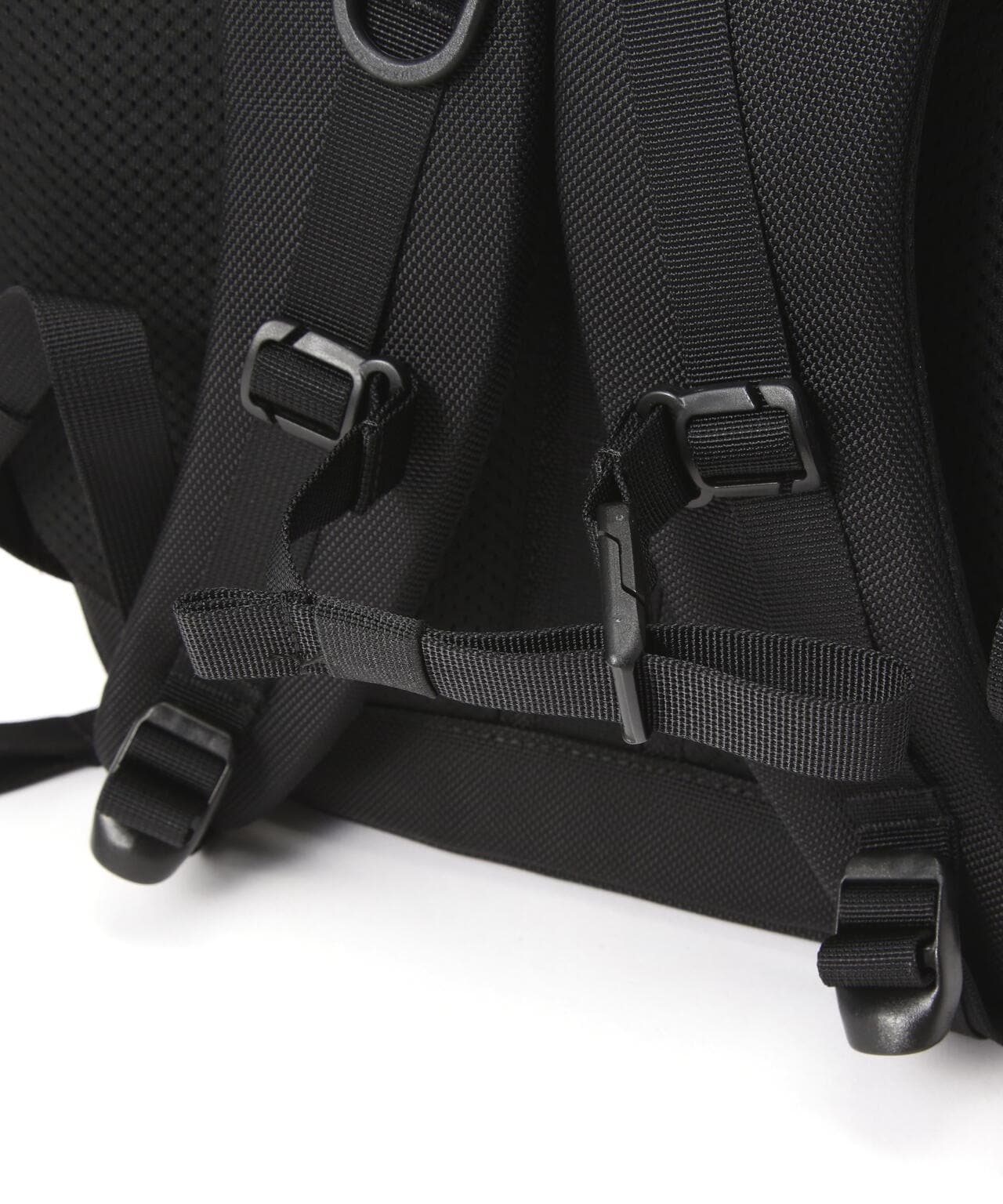 ea04d730-f3ac-573f-964e-ca88880118d3_Image