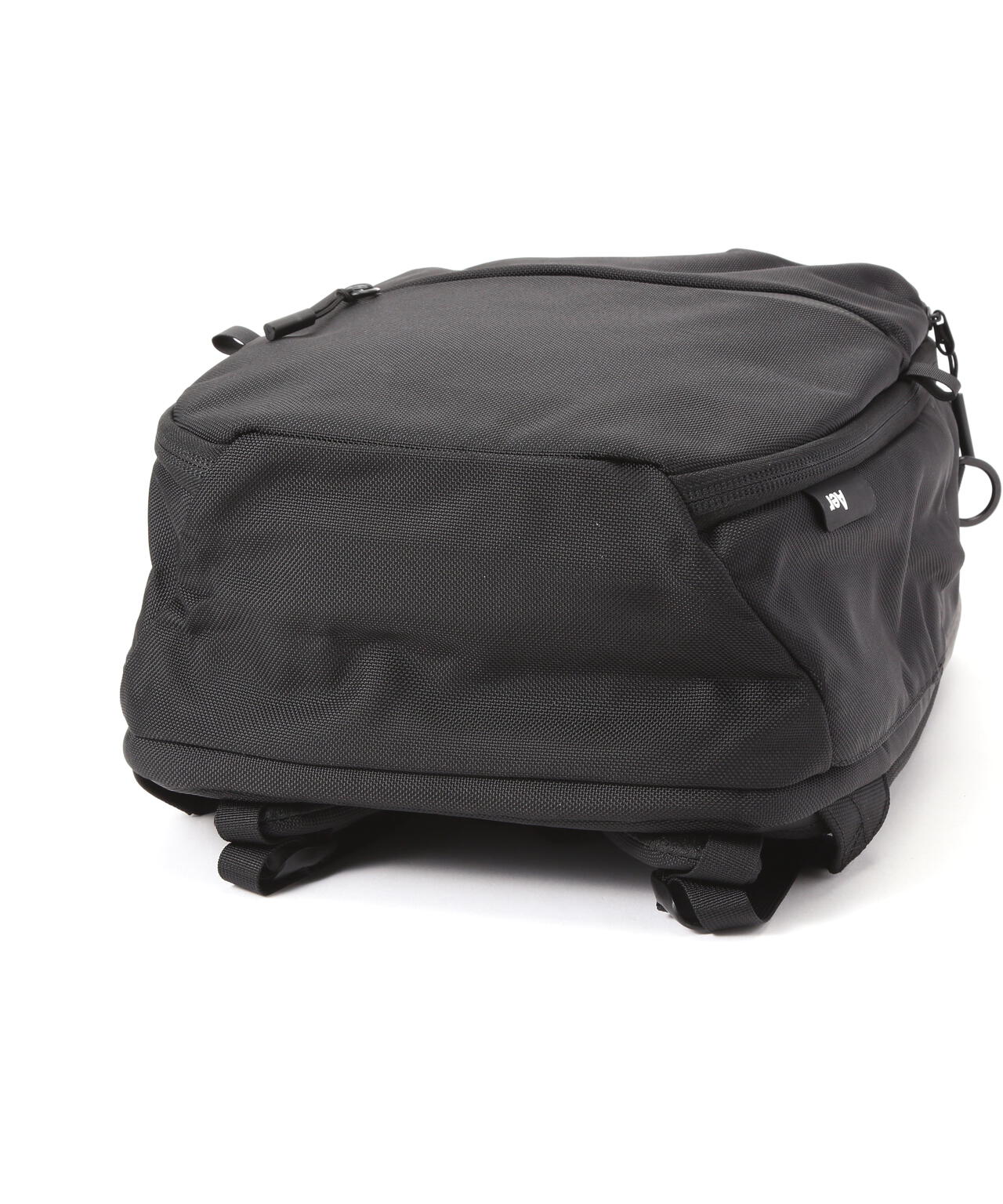 Aer（エアー）City Pack Pro Black AER-21047 | B'2nd（ビーセカンド