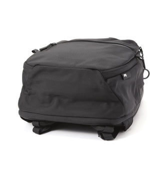 31f9de38-e3e9-507e-8cfd-b5fe00eb3bc4_Image