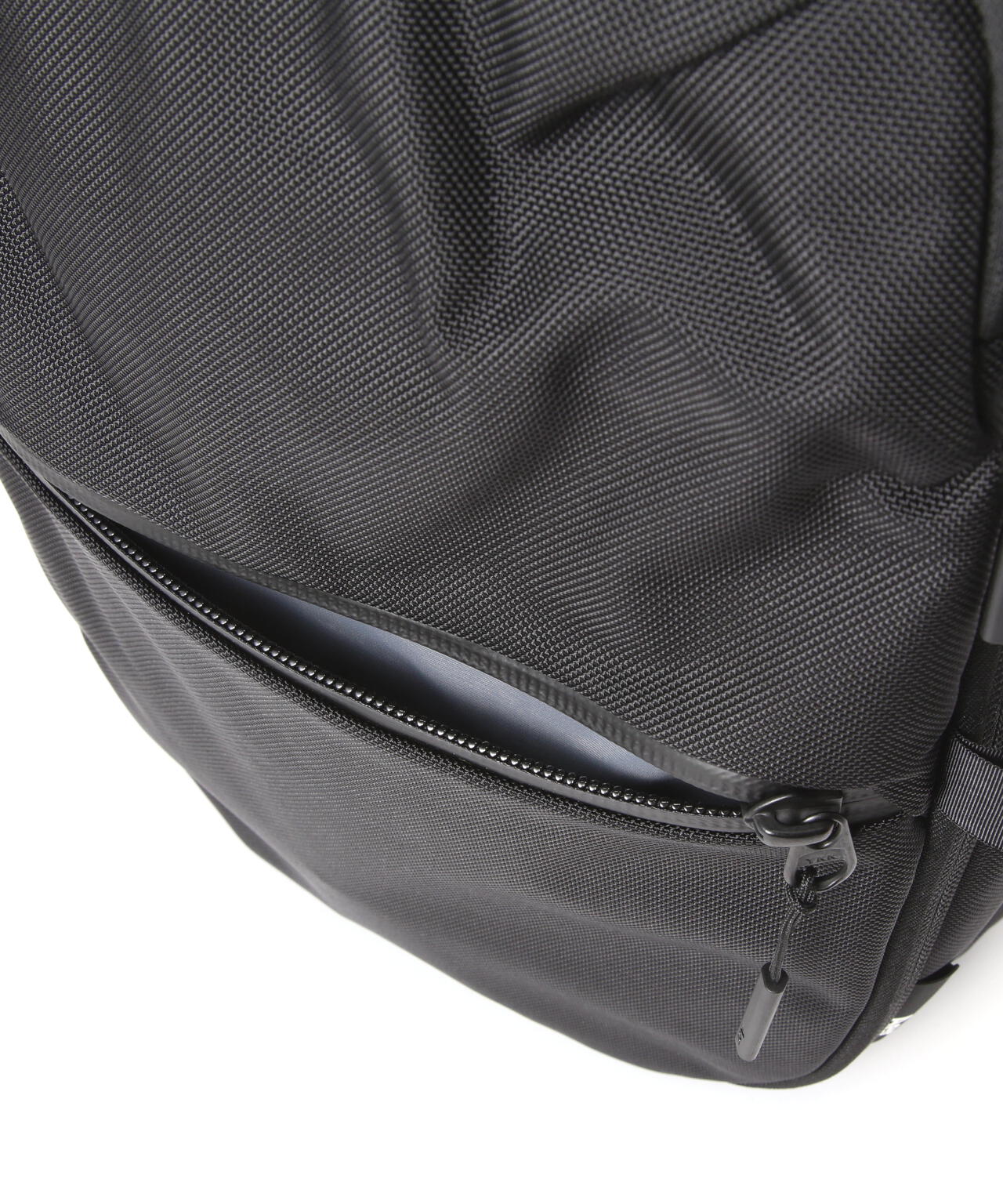 1b7c1a6b-8f29-50a8-aceb-09eccc62338d_Image