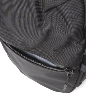 1b7c1a6b-8f29-50a8-aceb-09eccc62338d_Image