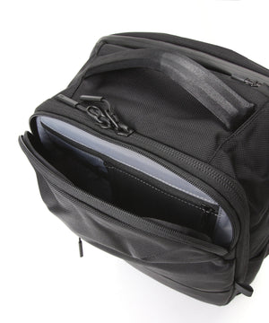 fbcce79f-87b4-5517-bb4a-7d0526b74983_Image