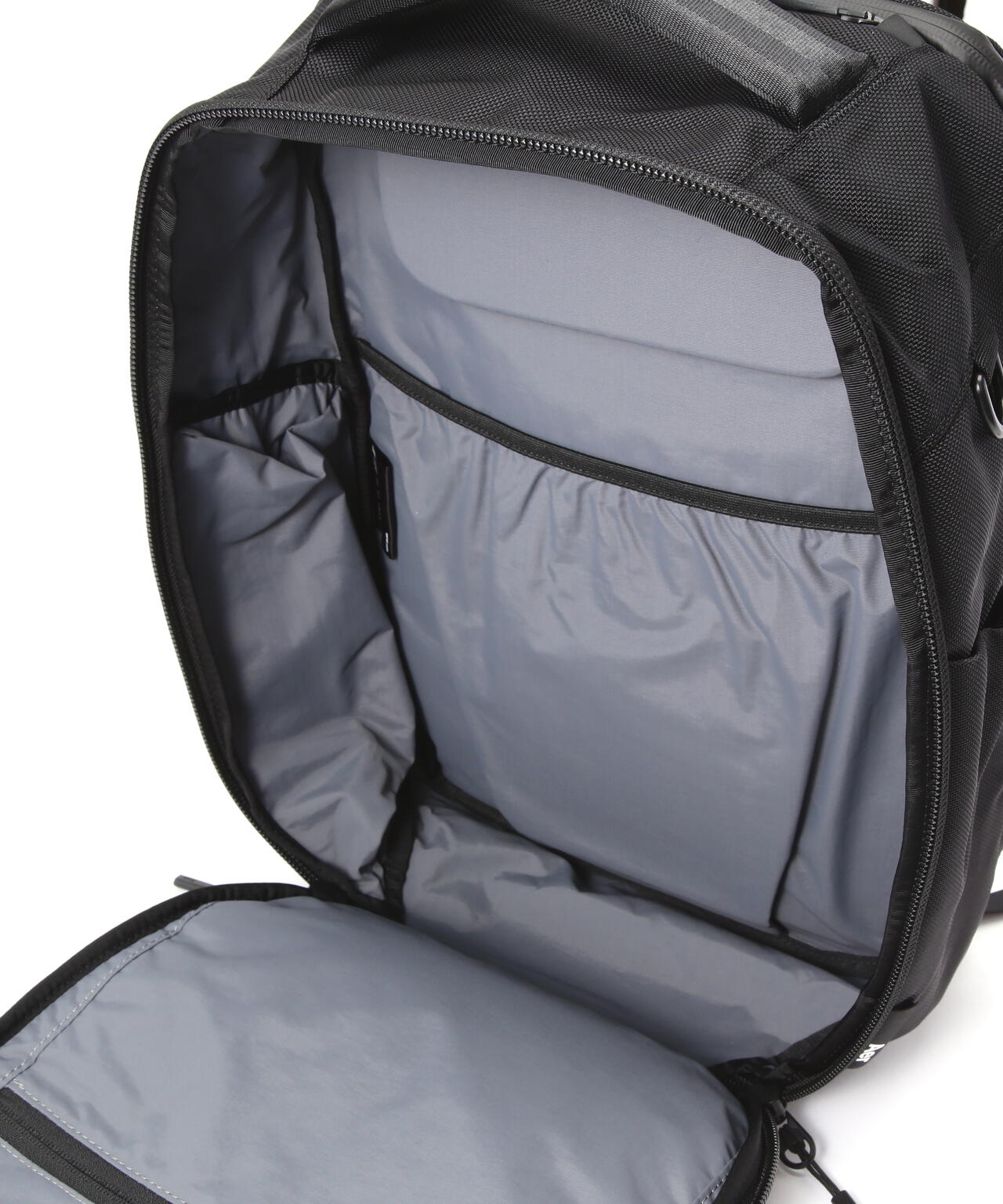 Aer（エアー）City Pack Pro Black AER-21047 | B'2nd（ビーセカンド